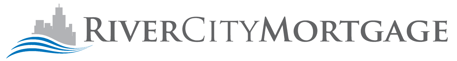 RiverCityMortgage